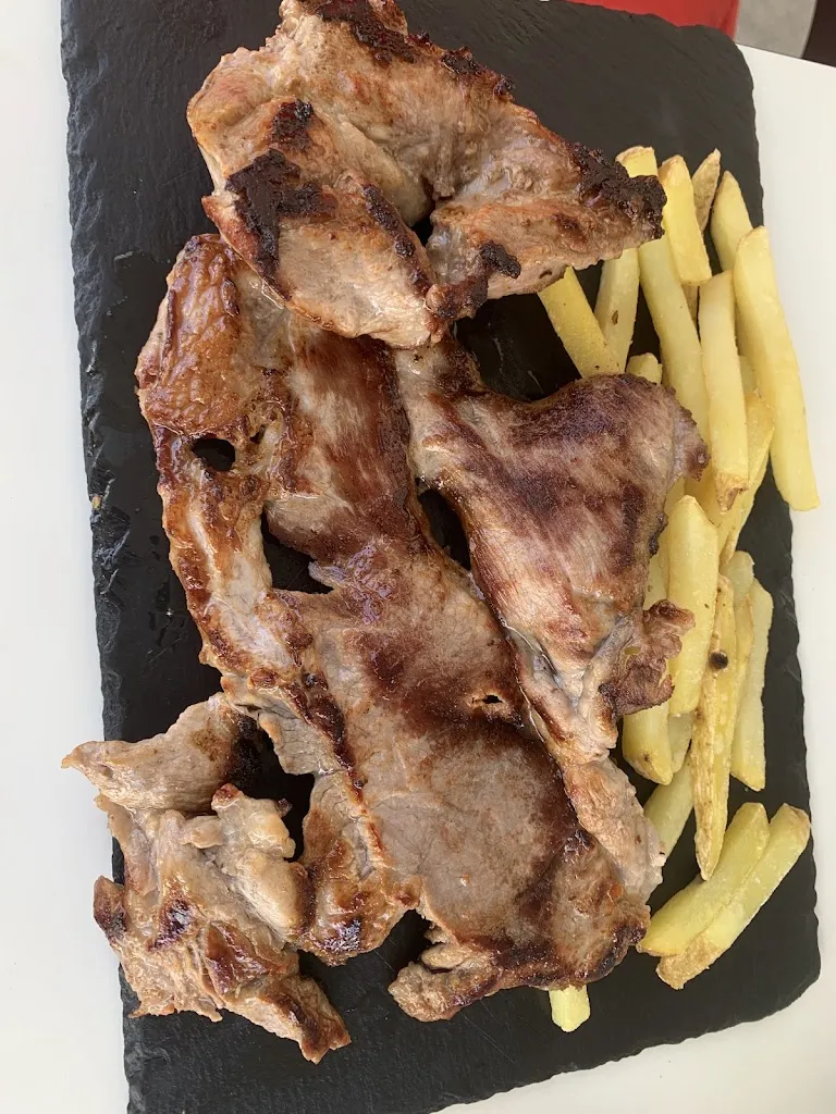 Bar Miguel_Puerto Serrano_slider_image_3