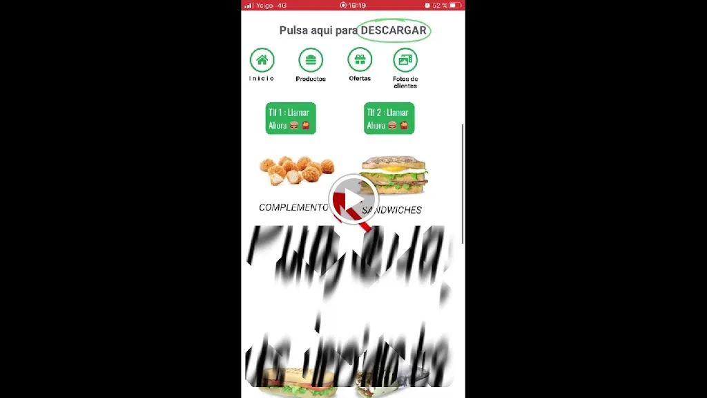 The New Burguer_Puerto Serrano_slider_image_2