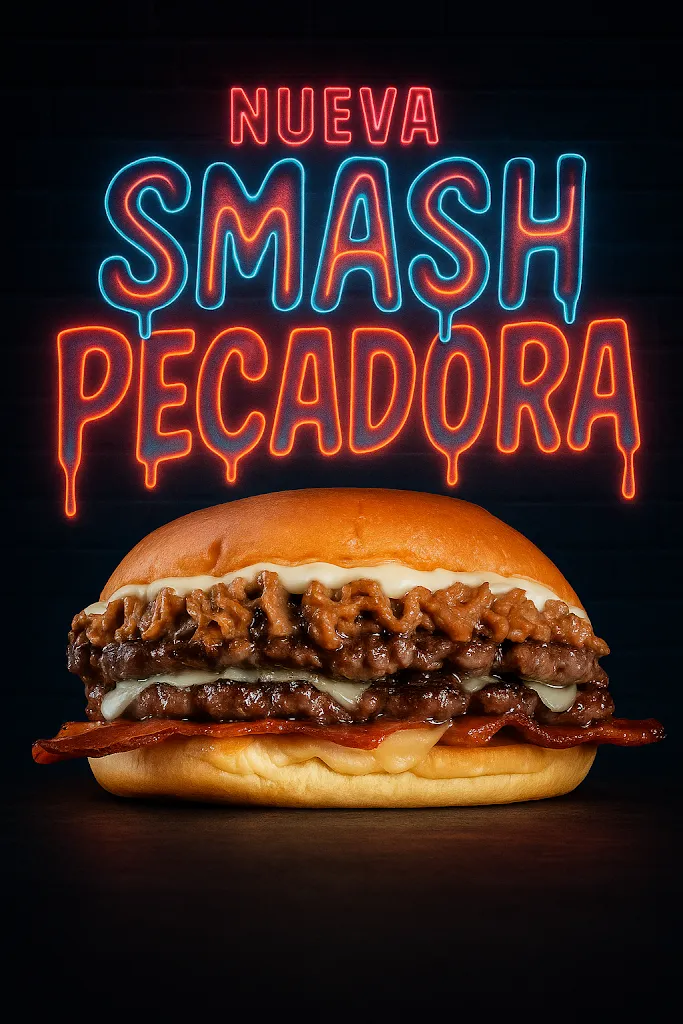The New Burguer_Puerto Serrano_slider_image_3