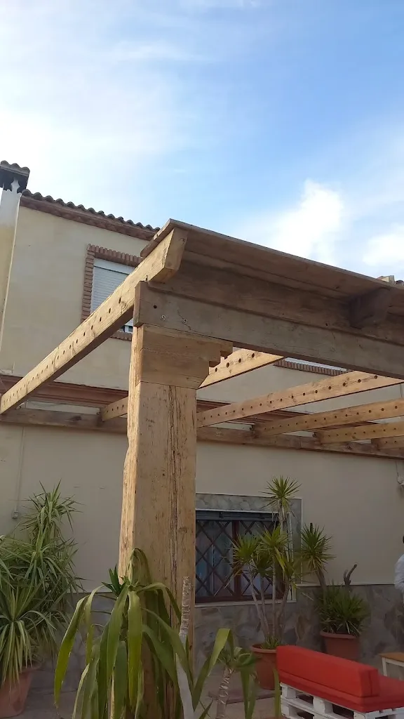 Venta Kiko_Puerto Serrano_slider_image_1