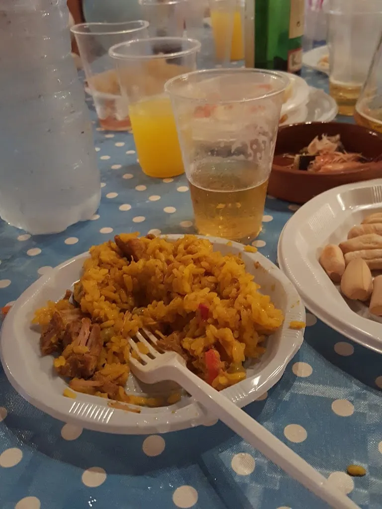 Venta Kiko_Puerto Serrano_slider_image_2