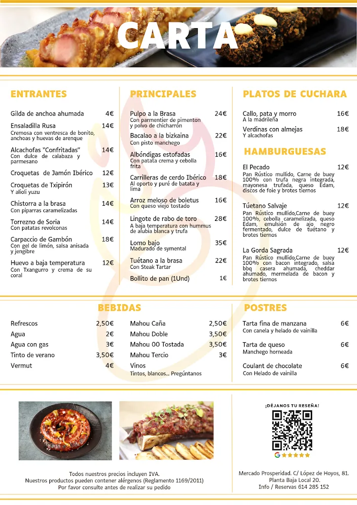Origen_Trazo_menu_image_1