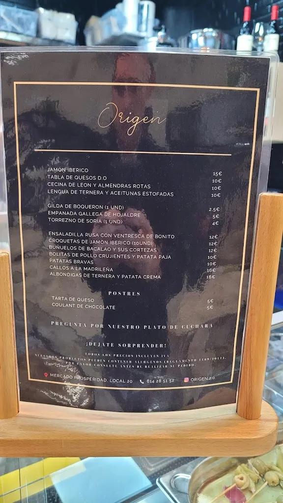 Menu_Origen_Trazo_image_2