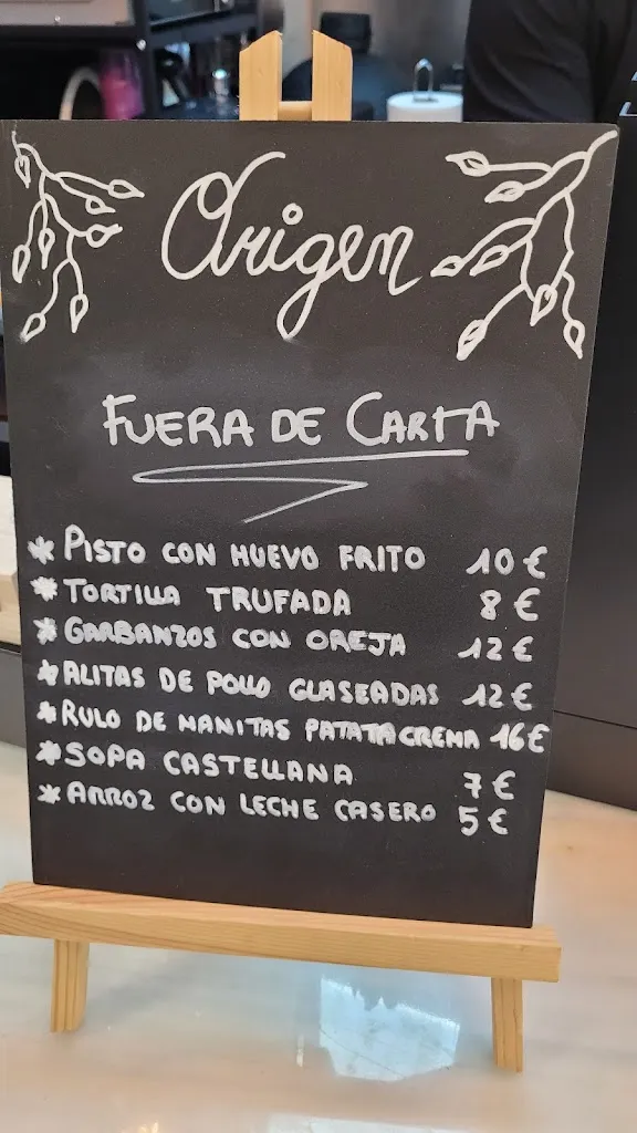 Menu_Origen_Trazo_image_3