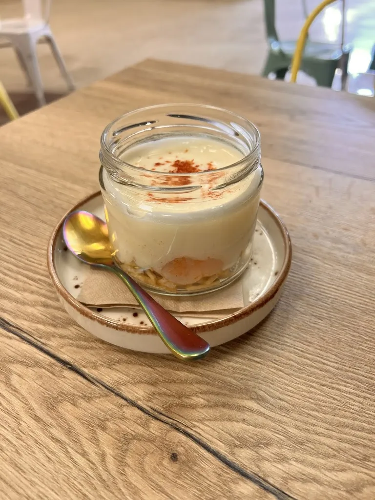 Menu_Origen_Trazo_image_4