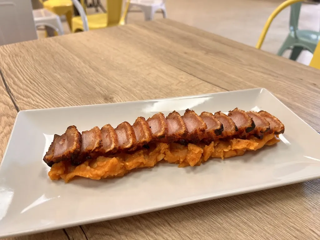 Menu_Origen_Trazo_image_5