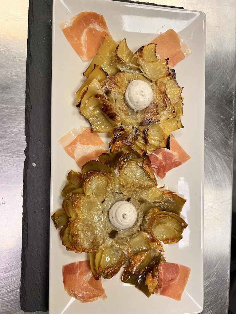 Menu_Origen_Trazo_image_6