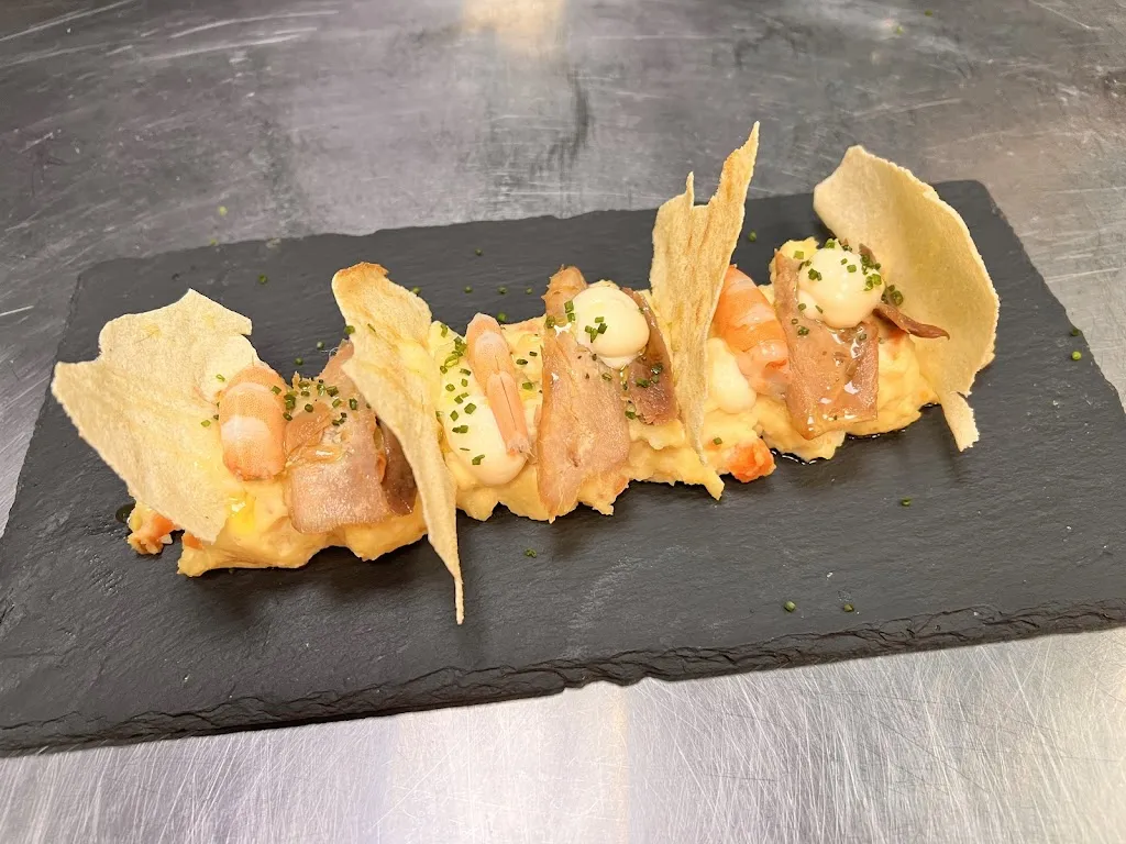 Menu_Origen_Trazo_image_7