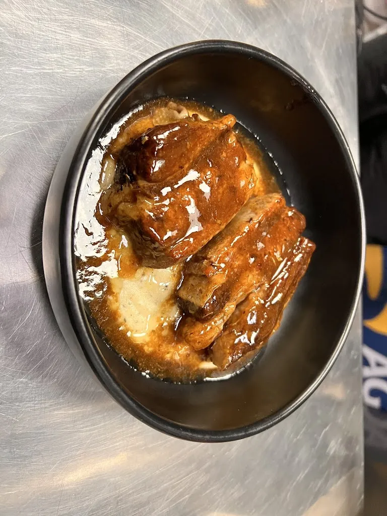 Menu_Origen_Trazo_image_8