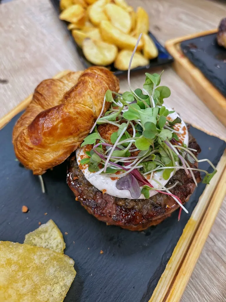 Menu_Origen_Trazo_image_9