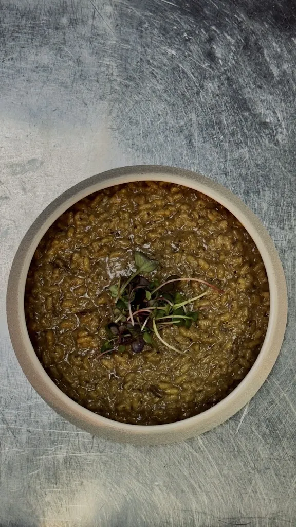 Cristina Martinez_Origen_Trazo_avis