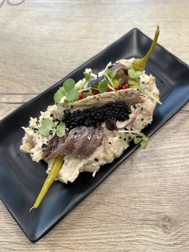 Nerea Vicente Charameli_Origen_Trazo_avis