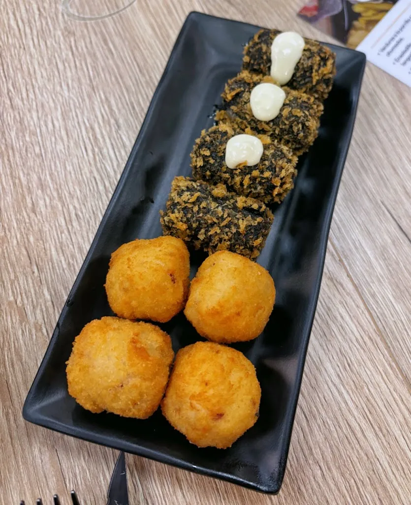 Laura Rodríguez_Origen_Trazo_avis