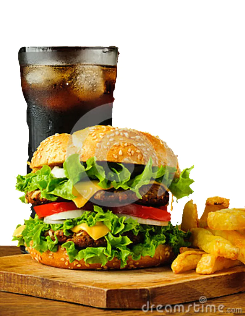 Menu_Puerto Donar Kebab_Puerto Serrano_image_3