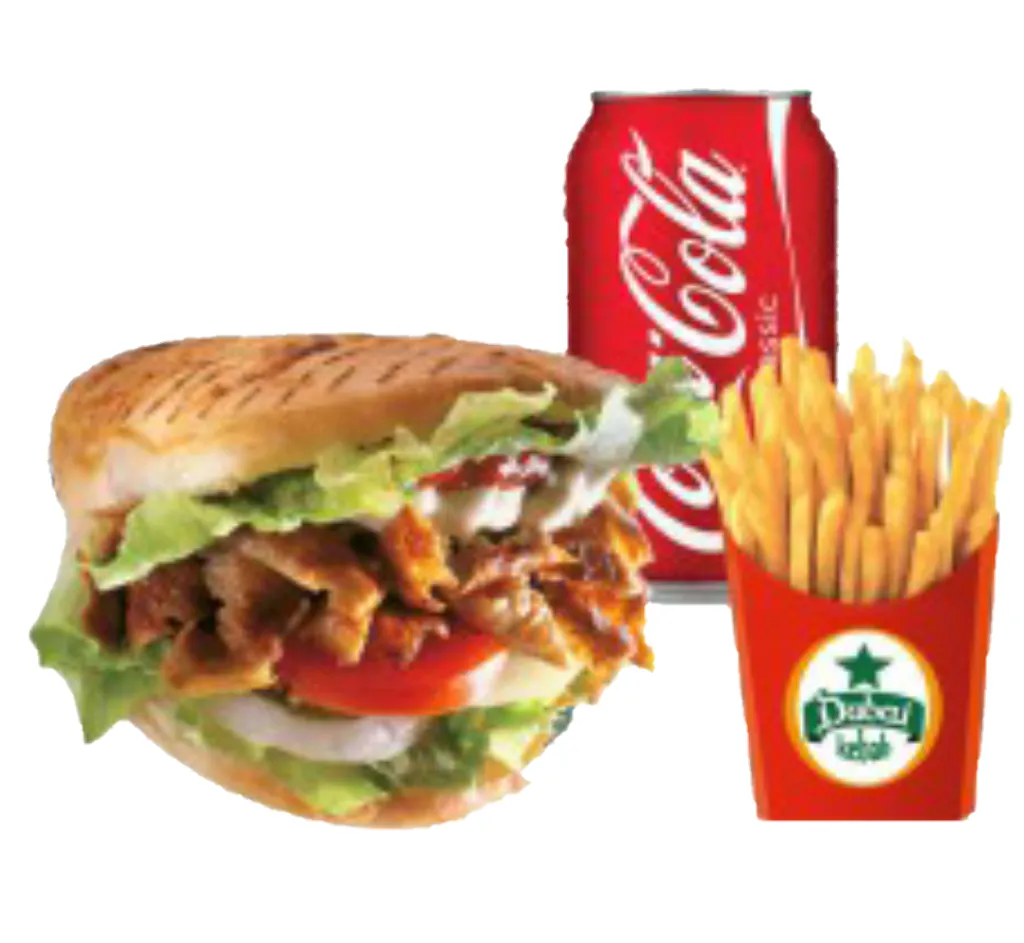 Menu_Puerto Donar Kebab_Puerto Serrano_image_4