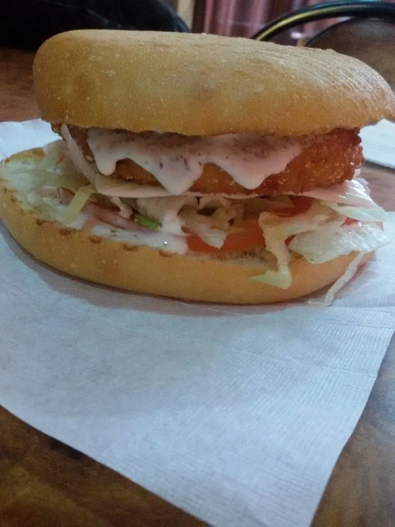 Menu_Puerto Donar Kebab_Puerto Serrano_image_5