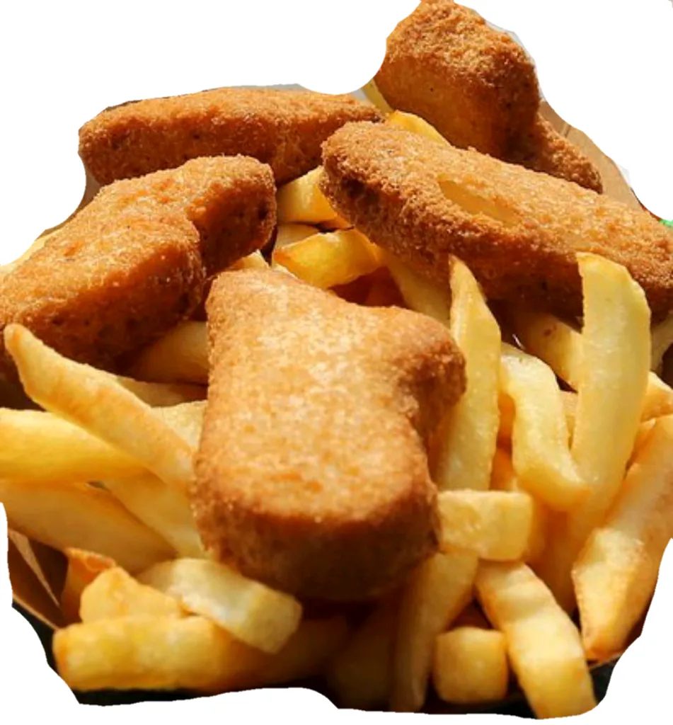 Menu_Puerto Donar Kebab_Puerto Serrano_image_6