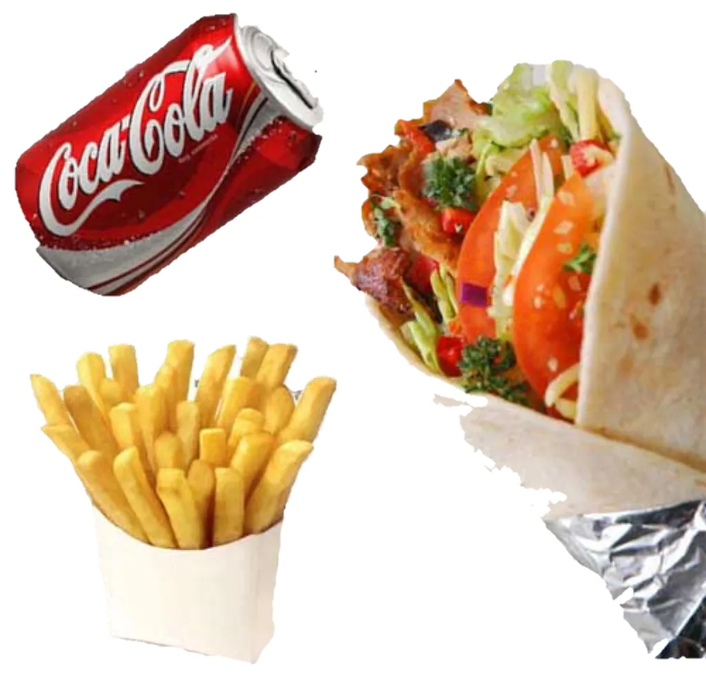 Menu_Puerto Donar Kebab_Puerto Serrano_image_7