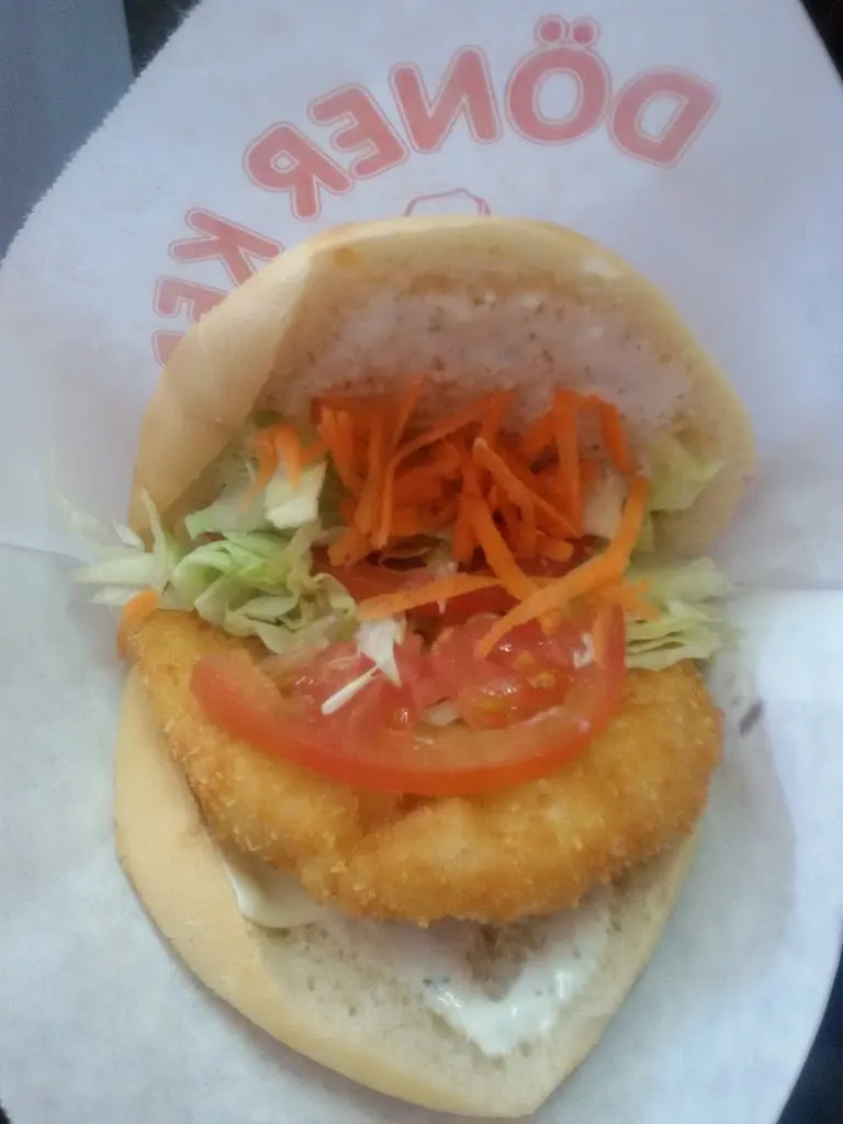 Menu_Puerto Donar Kebab_Puerto Serrano_image_9