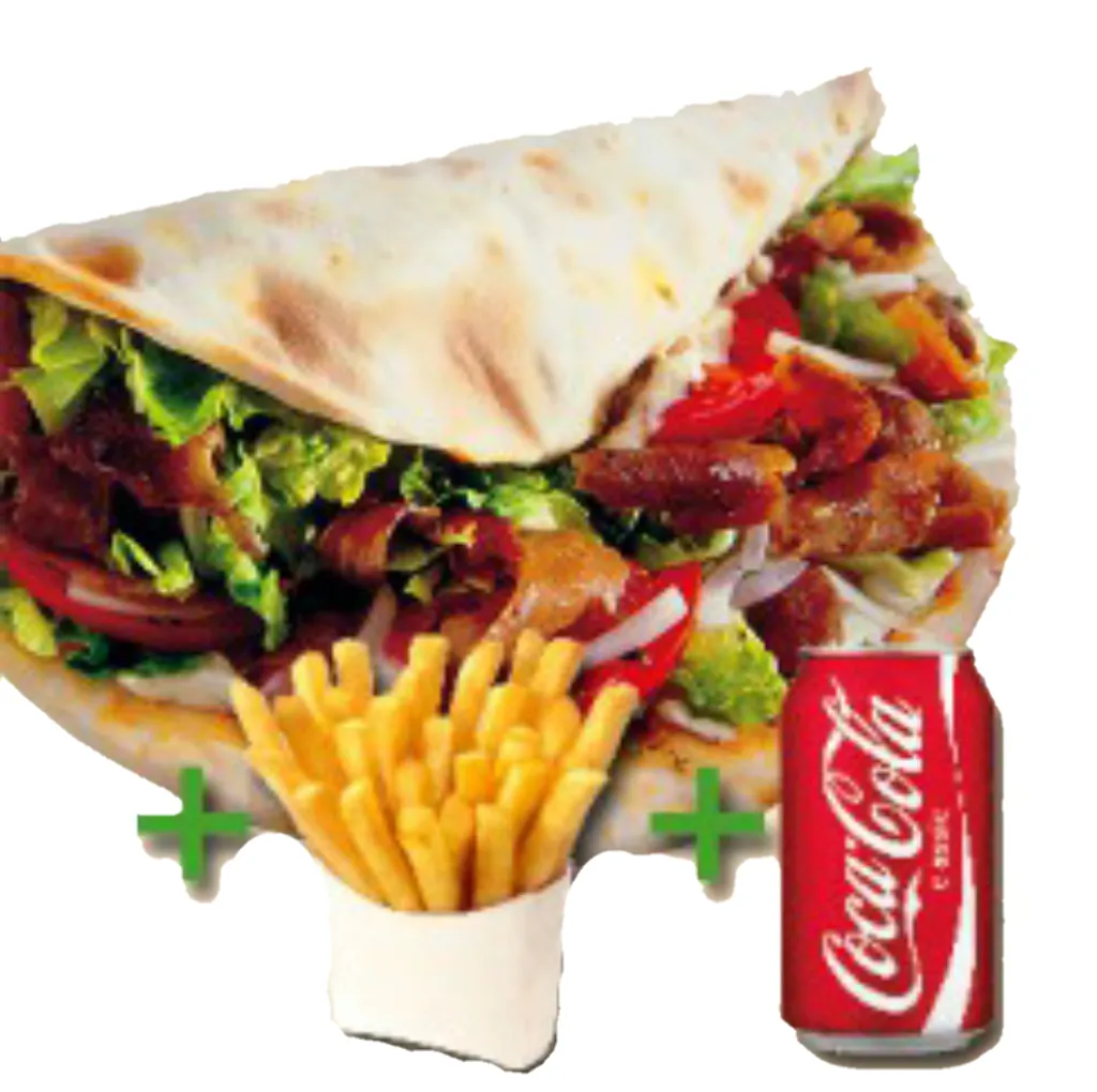 Puerto Donar Kebab_Puerto Serrano_slider_image_2