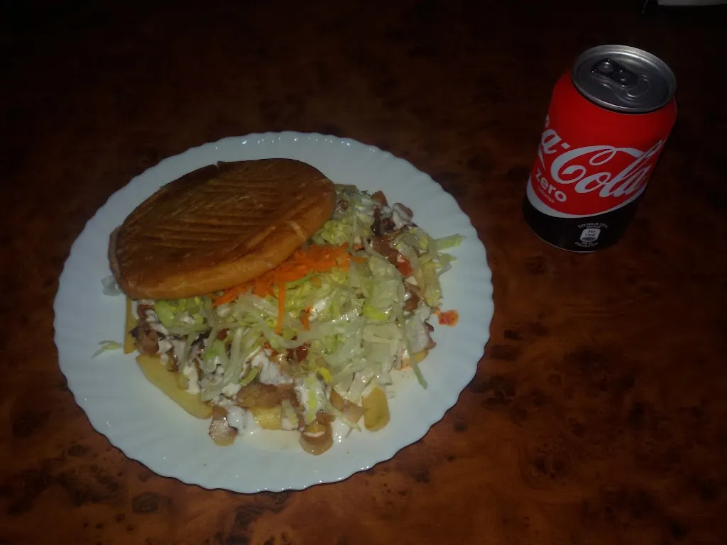 Puerto Donar Kebab_Puerto Serrano_slider_image_3