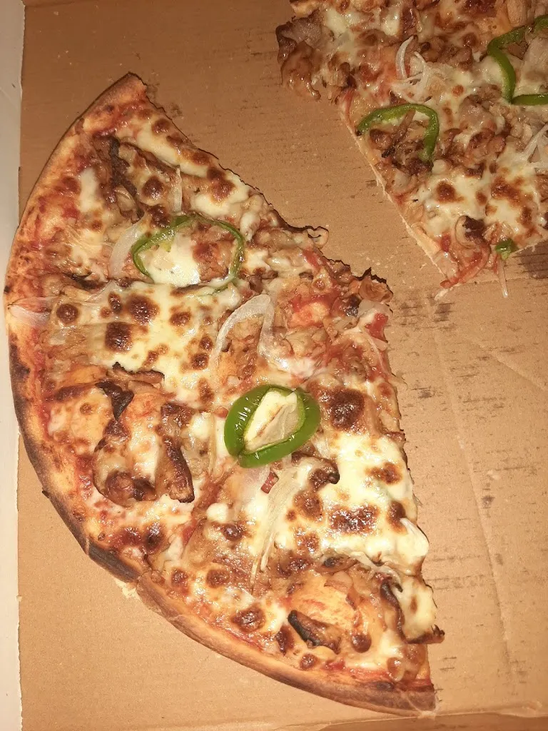 Menu_NATUR KEBAB PUERTO SERRANO_Puerto Serrano_image_5