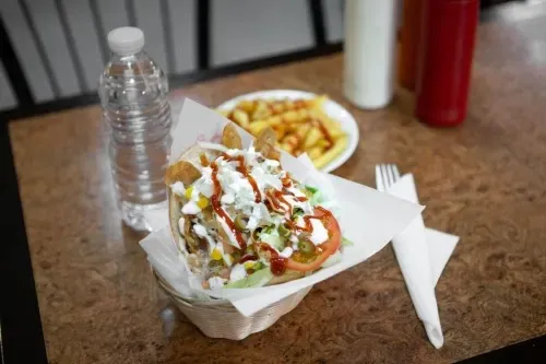 Menu_NATUR KEBAB PUERTO SERRANO_Puerto Serrano_image_8