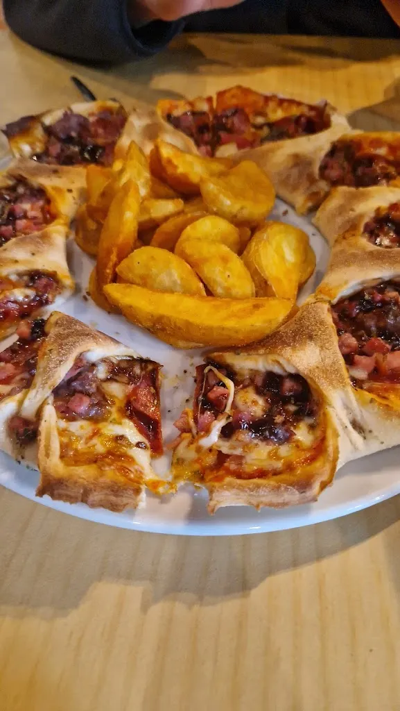 Menu_Becoven Puerto Serrano_Puerto Serrano_image_3