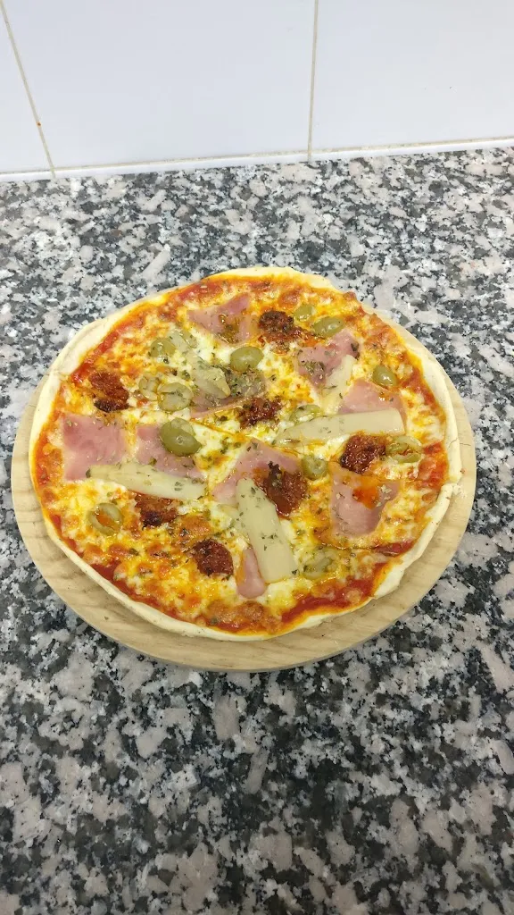 Menu_Becoven Puerto Serrano_Puerto Serrano_image_6