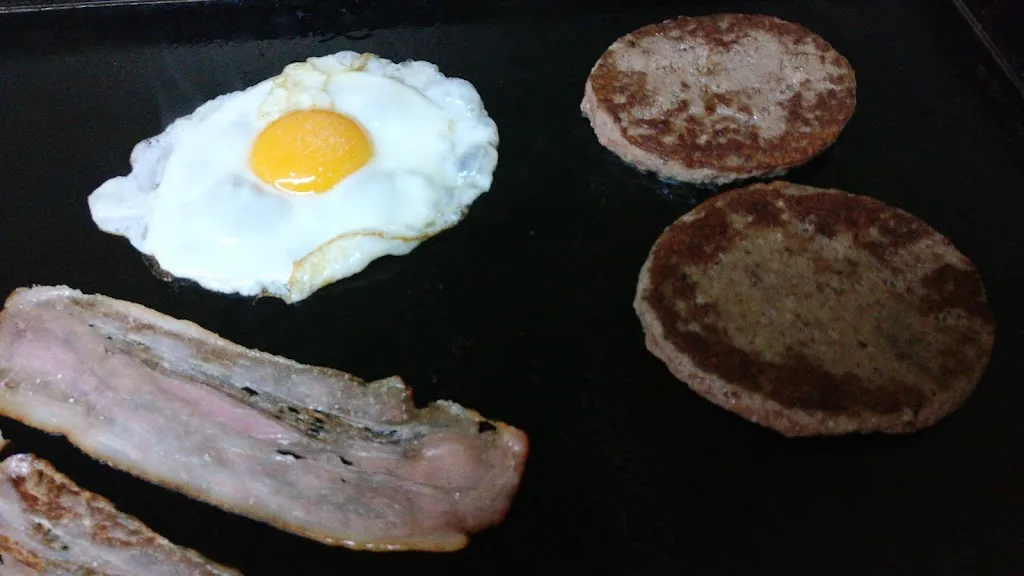 Menu_Becoven Puerto Serrano_Puerto Serrano_image_8