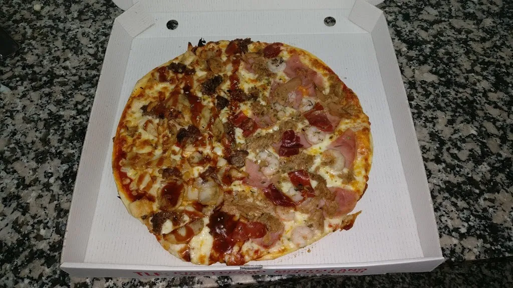 Menu_Becoven Puerto Serrano_Puerto Serrano_image_9