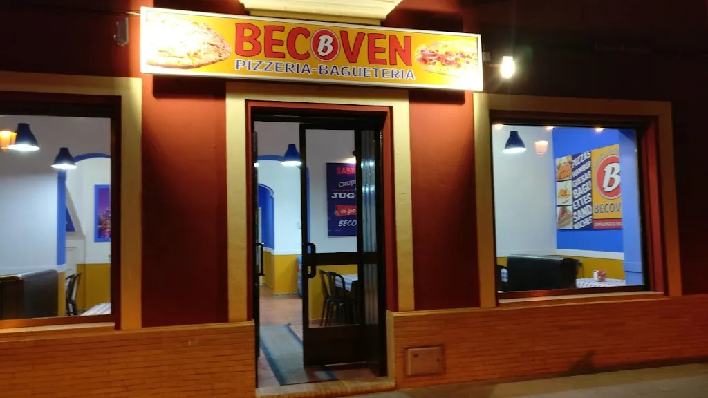 Becoven Puerto Serrano_Puerto Serrano_slider_image_1