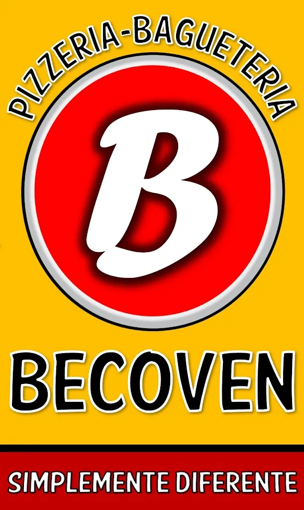 Becoven Puerto Serrano_Puerto Serrano_slider_image_3