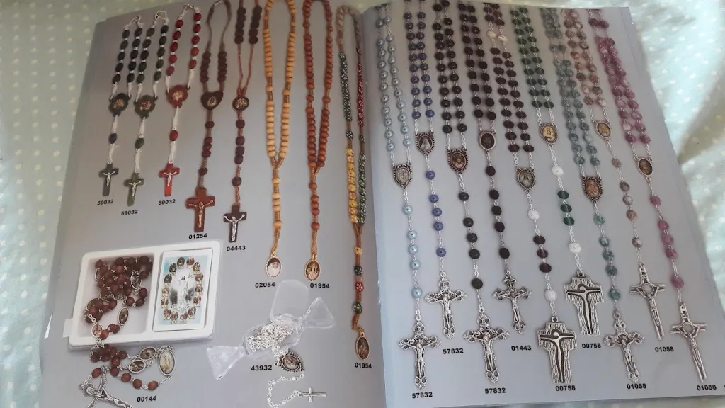 Menu_BURGUER BAENA_Puerto Serrano_image_1