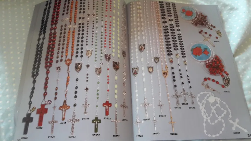 Menu_BURGUER BAENA_Puerto Serrano_image_2