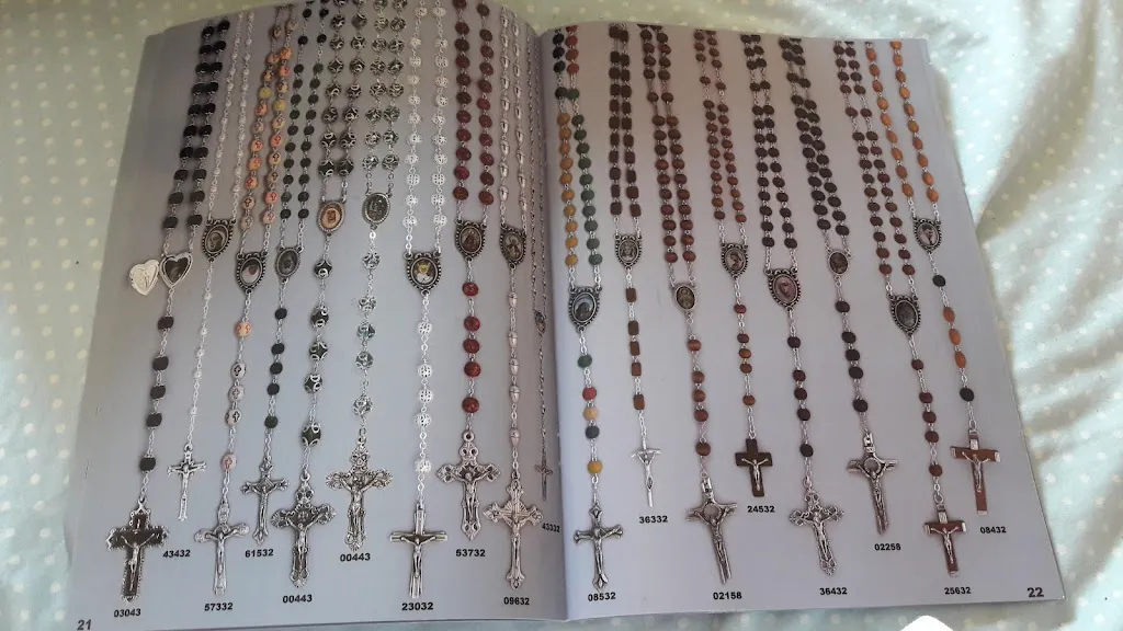 Menu_BURGUER BAENA_Puerto Serrano_image_3