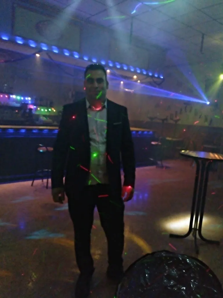 BURGUER BAENA_Puerto Serrano_slider_image_2