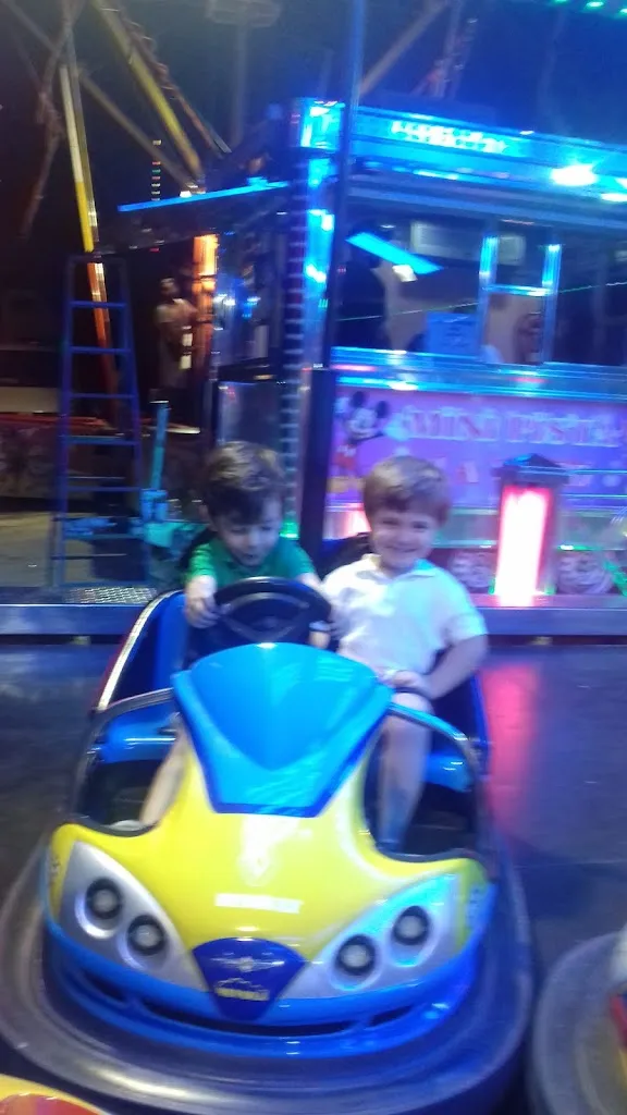 BURGUER BAENA_Puerto Serrano_slider_image_3