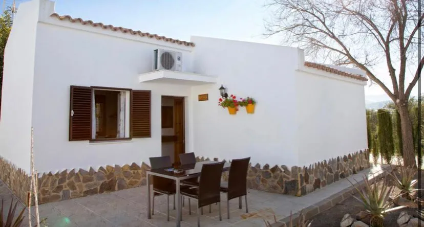 Casa Antonio Vía Verde_Puerto Serrano_slider_image_1