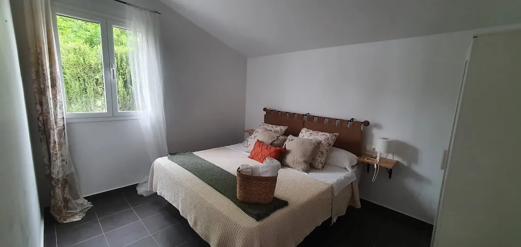 Casa Antonio Vía Verde_Puerto Serrano_slider_image_2