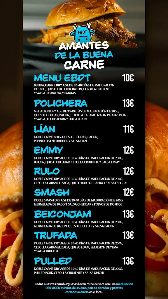 Menu_En Boca De Todos_Puerto Serrano_image_1