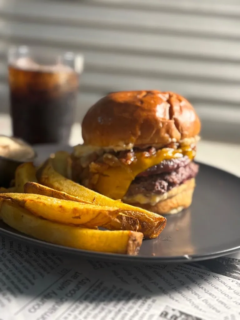 En Boca De Todos_Puerto Serrano_slider_image_2