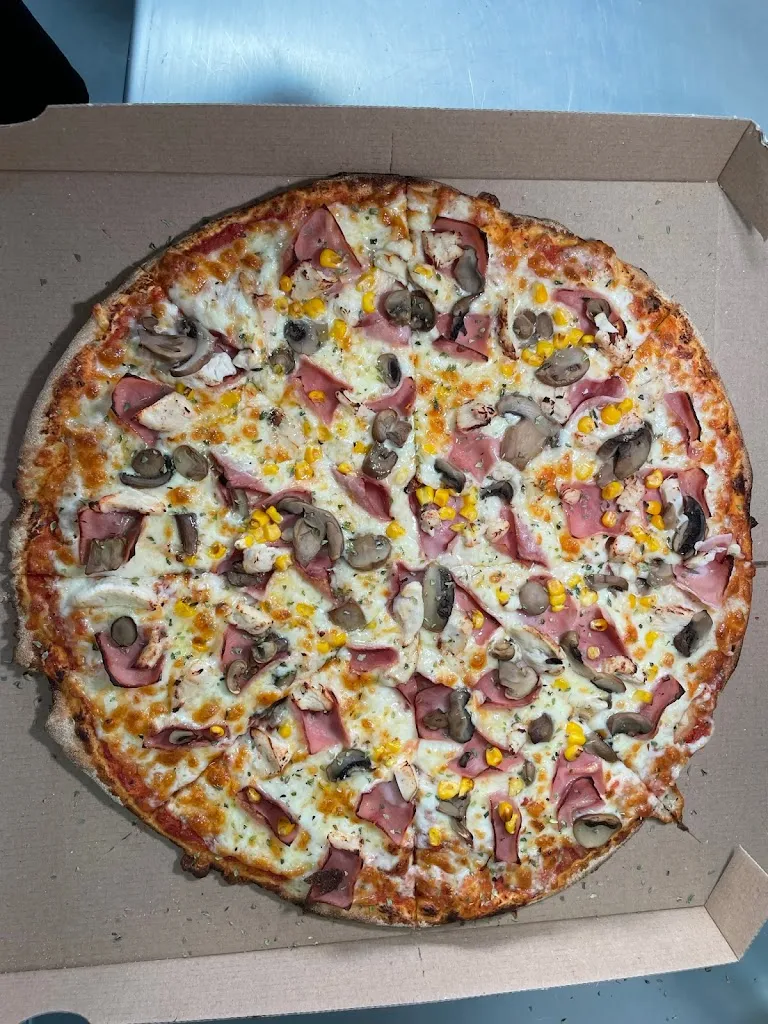 Menu_Pizzas MiCa_Puerto Serrano_image_3