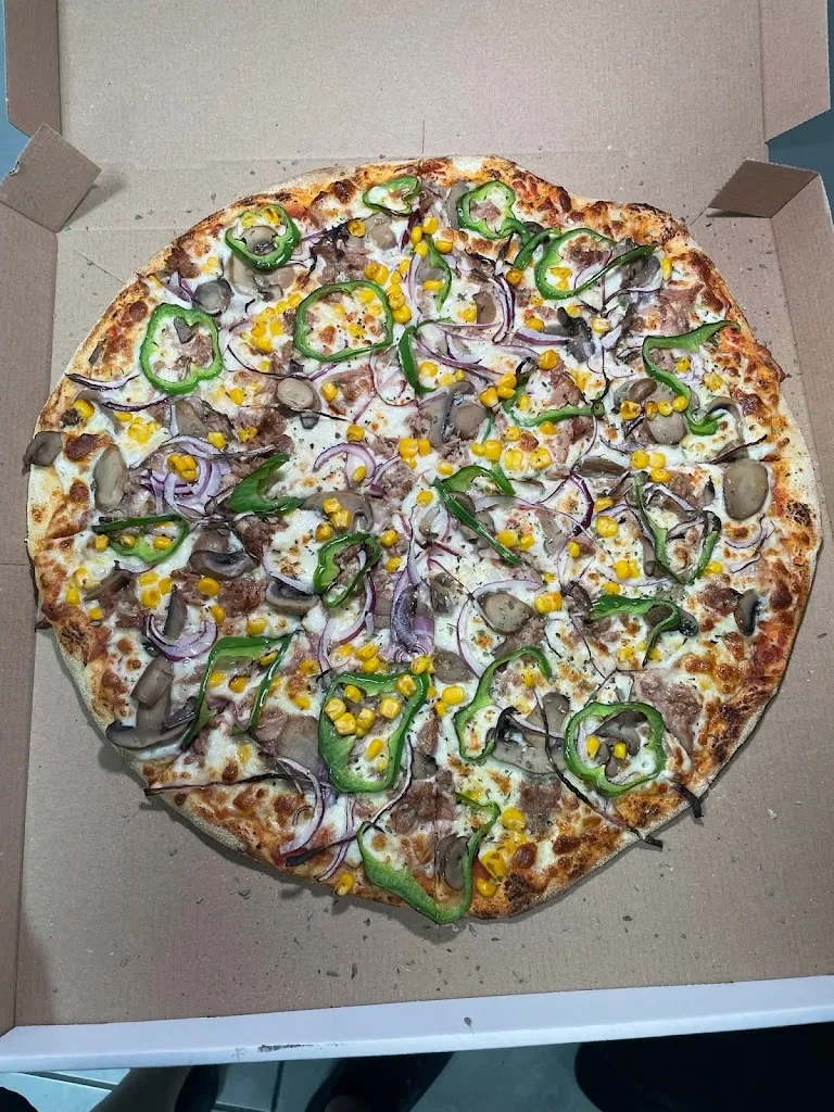 Menu_Pizzas MiCa_Puerto Serrano_image_4