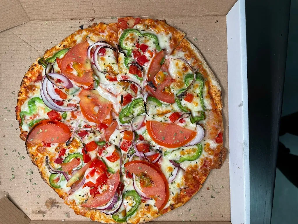 Menu_Pizzas MiCa_Puerto Serrano_image_5