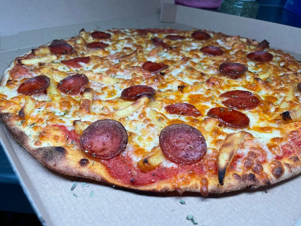 Menu_Pizzas MiCa_Puerto Serrano_image_7