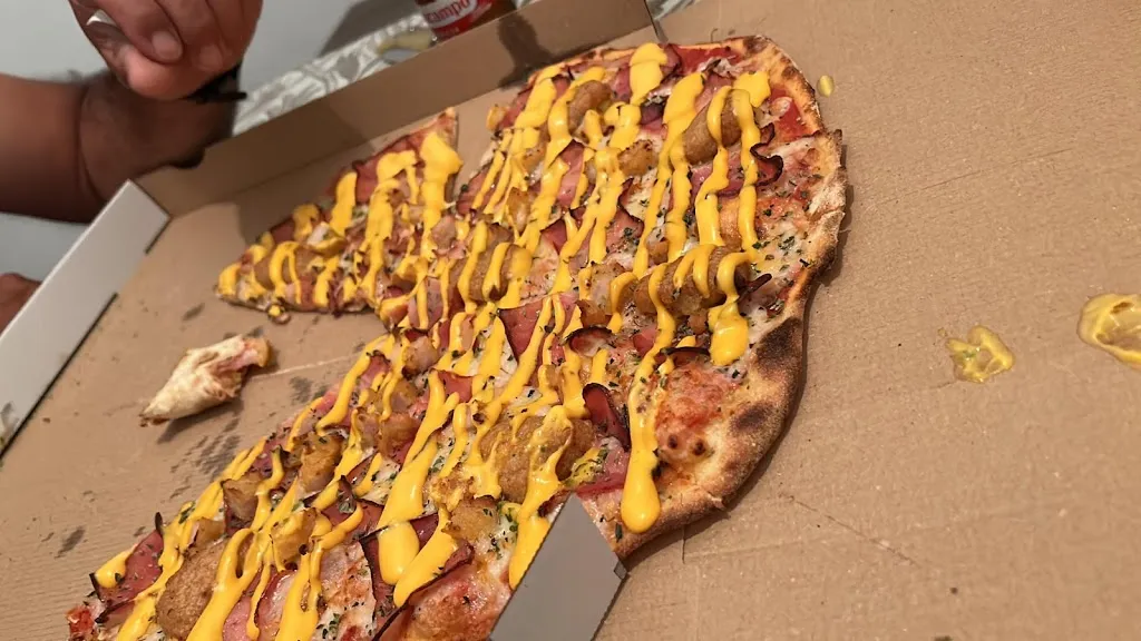 Menu_Pizzas MiCa_Puerto Serrano_image_8