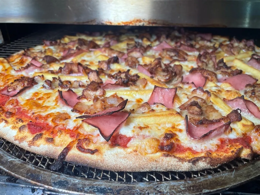 Menu_Pizzas MiCa_Puerto Serrano_image_9