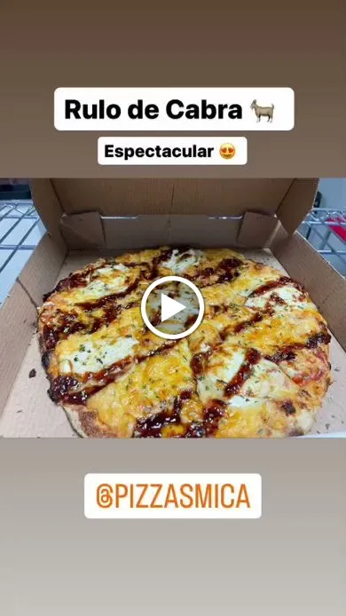 Pizzas MiCa_Puerto Serrano_slider_image_2