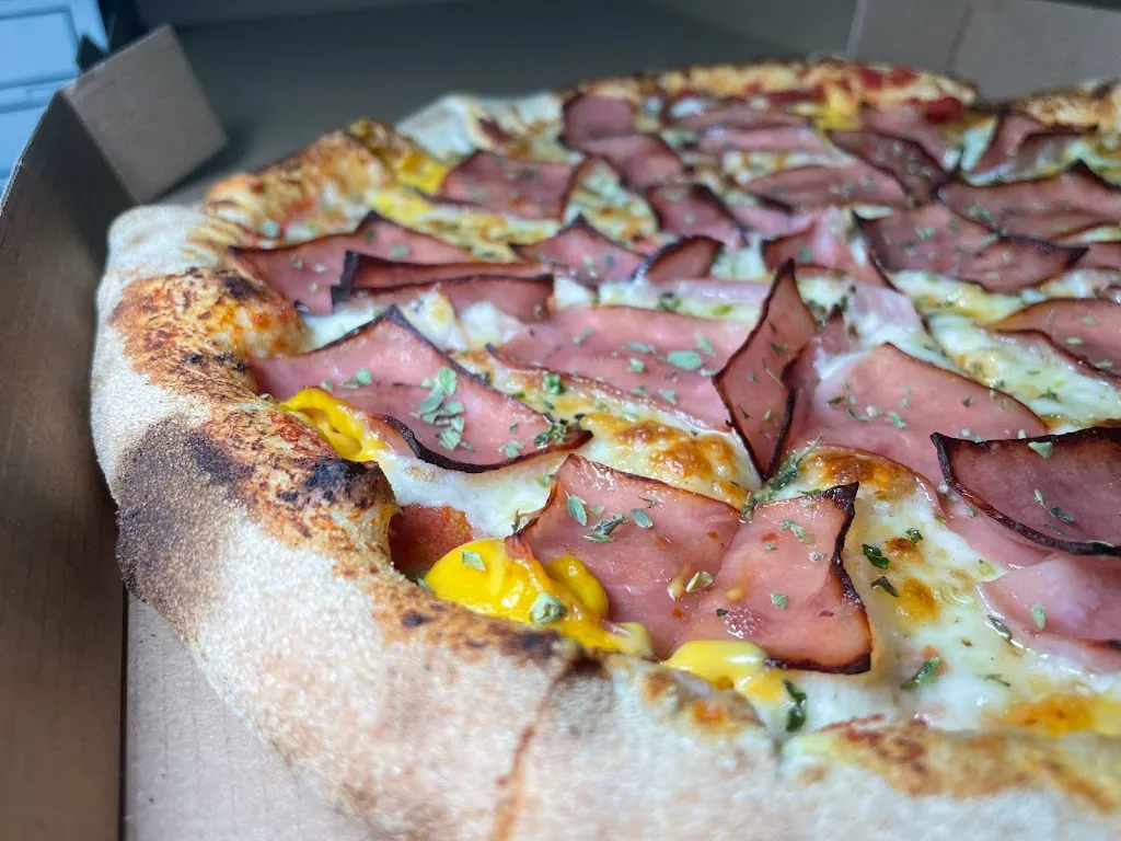 Pizzas MiCa_Puerto Serrano_slider_image_3